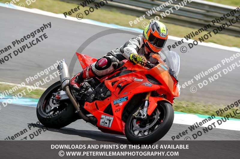 estoril;event digital images;motorbikes;no limits;peter wileman photography;portugal;trackday;trackday digital images